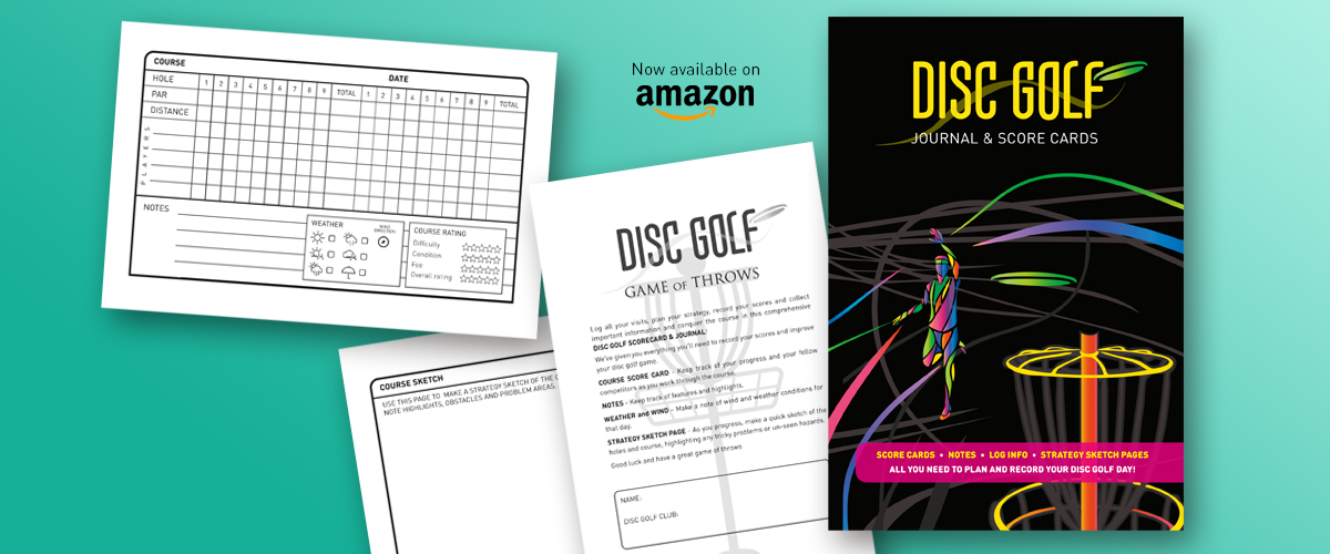 mac jeans invitation