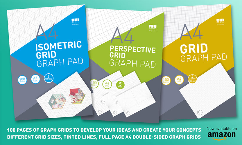 the school of meditation