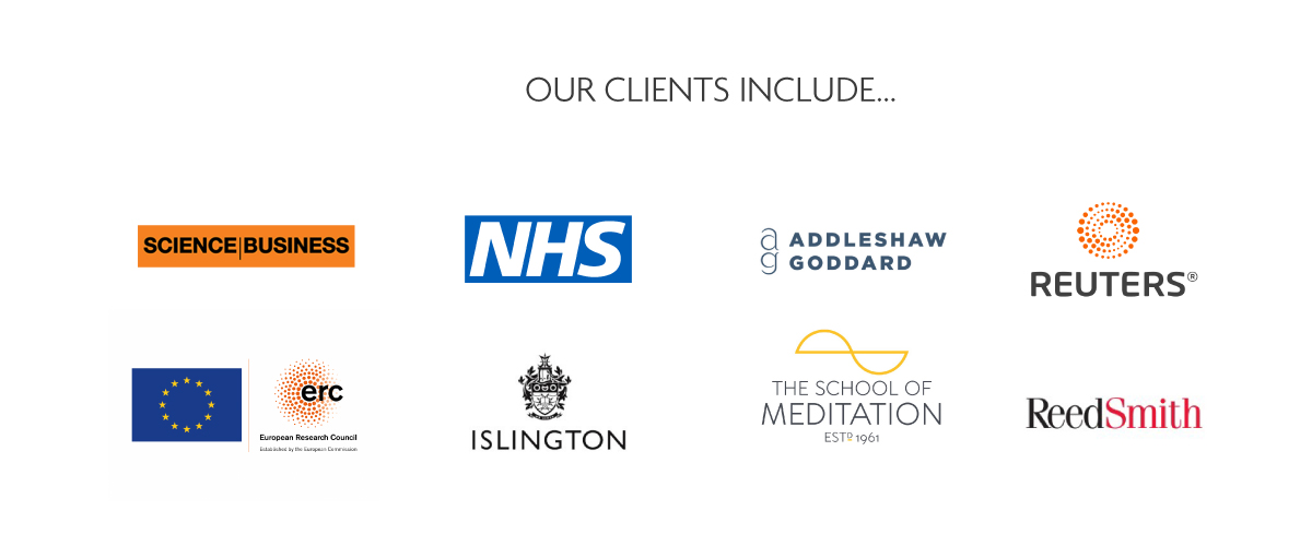 Graphic Design and Artwork