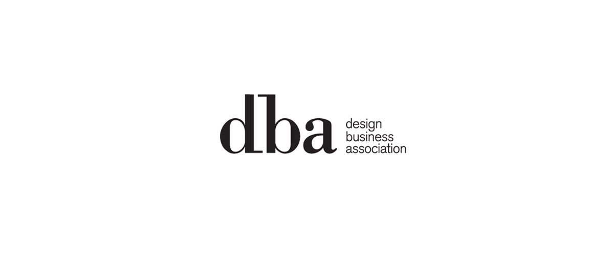 dba design business association