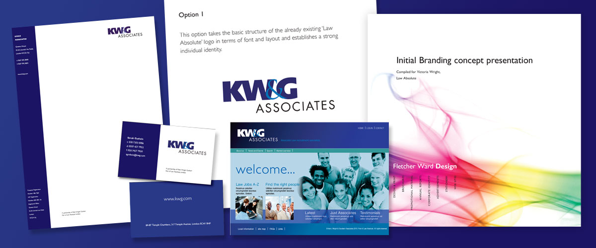 ernst & young branding guidlines