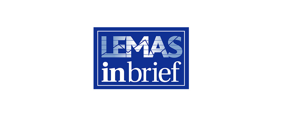 lemas in brief