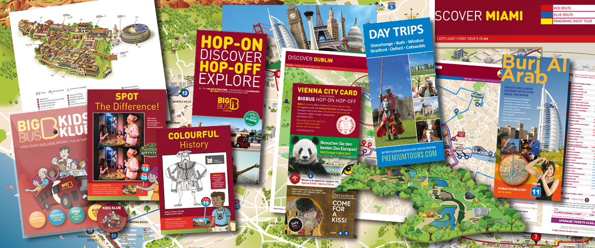 simply feet logo design