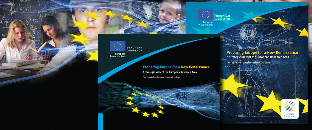 the european commission