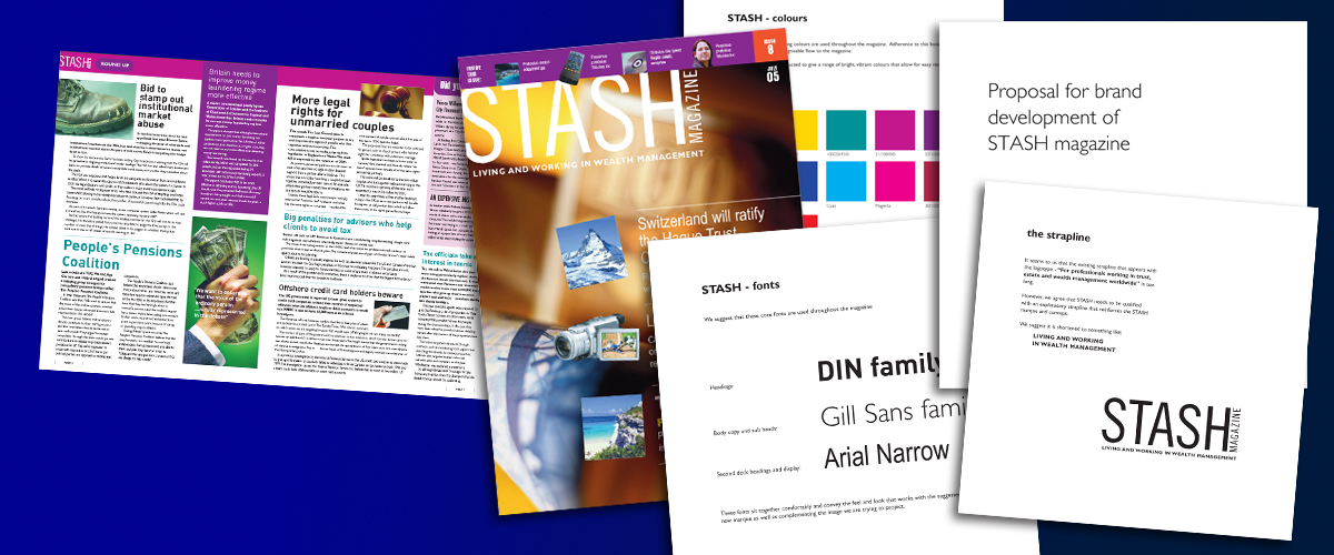 ernst & young branding guidlines